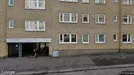 Lägenhet att hyra, Eskilstuna, <span class="blurred street" onclick="ProcessAdRequest(3460407)"><span class="hint">Se gatunamn</span>[xxxxxxxxxx]</span>