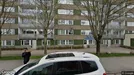 Lägenhet att hyra, Halmstad, <span class="blurred street" onclick="ProcessAdRequest(3460422)"><span class="hint">Se gatunamn</span>[xxxxxxxxxx]</span>