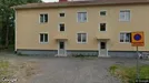 Lägenhet att hyra, Borlänge, <span class="blurred street" onclick="ProcessAdRequest(3460435)"><span class="hint">Se gatunamn</span>[xxxxxxxxxx]</span>