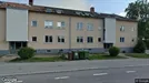 Lägenhet att hyra, Kungsör, <span class="blurred street" onclick="ProcessAdRequest(3460451)"><span class="hint">Se gatunamn</span>[xxxxxxxxxx]</span>
