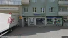 Lägenhet att hyra, Karlskrona, <span class="blurred street" onclick="ProcessAdRequest(3460457)"><span class="hint">Se gatunamn</span>[xxxxxxxxxx]</span>
