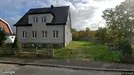 Lägenhet att hyra, Trelleborg, <span class="blurred street" onclick="ProcessAdRequest(3460521)"><span class="hint">Se gatunamn</span>[xxxxxxxxxx]</span>