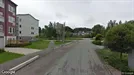 Lägenhet att hyra, Botkyrka, Tumba, <span class="blurred street" onclick="ProcessAdRequest(3460726)"><span class="hint">Se gatunamn</span>[xxxxxxxxxx]</span>