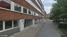 Lägenhet att hyra, Malmö Centrum, <span class="blurred street" onclick="ProcessAdRequest(3460730)"><span class="hint">Se gatunamn</span>[xxxxxxxxxx]</span>