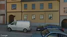 Lägenhet att hyra, Trollhättan, <span class="blurred street" onclick="ProcessAdRequest(3460731)"><span class="hint">Se gatunamn</span>[xxxxxxxxxx]</span>