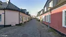Lägenhet att hyra, Lund, <span class="blurred street" onclick="ProcessAdRequest(3460759)"><span class="hint">Se gatunamn</span>[xxxxxxxxxx]</span>