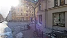 Lägenhet att hyra, Östermalm, <span class="blurred street" onclick="ProcessAdRequest(3460764)"><span class="hint">Se gatunamn</span>[xxxxxxxxxx]</span>