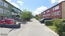 Lägenhet att hyra, Söderort, <span class="blurred street" onclick="ProcessAdRequest(3460766)"><span class="hint">Se gatunamn</span>[xxxxxxxxxx]</span>