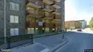 Lägenhet att hyra, Alingsås, <span class="blurred street" onclick="ProcessAdRequest(3460866)"><span class="hint">Se gatunamn</span>[xxxxxxxxxx]</span>