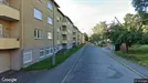 Lägenhet att hyra, Askim-Frölunda-Högsbo, <span class="blurred street" onclick="ProcessAdRequest(3460959)"><span class="hint">Se gatunamn</span>[xxxxxxxxxx]</span>