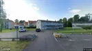 Lägenhet att hyra, Ljungby, Högarörsgatan<span class="blurred street-number" onclick="ProcessAdRequest(3461047)"><span class="hint">Se väg-nr</span>[xxxxxxxx]</span>