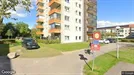 Lägenhet att hyra, Helsingborg, <span class="blurred street" onclick="ProcessAdRequest(3461130)"><span class="hint">Se gatunamn</span>[xxxxxxxxxx]</span>