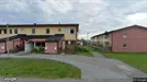 Lägenhet att hyra, Härnösand, Utmarksstigen<span class="blurred street-number" onclick="ProcessAdRequest(3461136)"><span class="hint">Se väg-nr</span>[xxxxxxxx]</span>