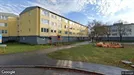 Lägenhet att hyra, Eskilstuna, <span class="blurred street" onclick="ProcessAdRequest(3461145)"><span class="hint">Se gatunamn</span>[xxxxxxxxxx]</span>
