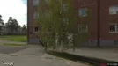 Lägenhet att hyra, Luleå, <span class="blurred street" onclick="ProcessAdRequest(3461271)"><span class="hint">Se gatunamn</span>[xxxxxxxxxx]</span>