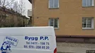 Lägenhet att hyra, Ystad, <span class="blurred street" onclick="ProcessAdRequest(3461272)"><span class="hint">Se gatunamn</span>[xxxxxxxxxx]</span>