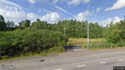Lägenheter att hyra i Askim-Frölunda-Högsbo - Bild från Google Street View