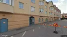 Lägenhet att hyra, Värnamo, <span class="blurred street" onclick="ProcessAdRequest(3461280)"><span class="hint">Se gatunamn</span>[xxxxxxxxxx]</span>