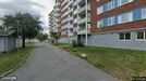 Lägenhet att hyra, Västerås, <span class="blurred street" onclick="ProcessAdRequest(3461288)"><span class="hint">Se gatunamn</span>[xxxxxxxxxx]</span>