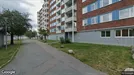 Lägenhet att hyra, Västerås, <span class="blurred street" onclick="ProcessAdRequest(3461289)"><span class="hint">Se gatunamn</span>[xxxxxxxxxx]</span>