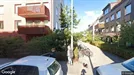 Lägenhet att hyra, Norrköping, <span class="blurred street" onclick="ProcessAdRequest(3461353)"><span class="hint">Se gatunamn</span>[xxxxxxxxxx]</span>
