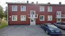 Lägenhet att hyra, Piteå, <span class="blurred street" onclick="ProcessAdRequest(3461539)"><span class="hint">Se gatunamn</span>[xxxxxxxxxx]</span>