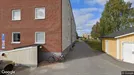 Lägenhet att hyra, Piteå, <span class="blurred street" onclick="ProcessAdRequest(3461544)"><span class="hint">Se gatunamn</span>[xxxxxxxxxx]</span>