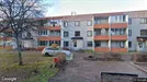 Lägenhet att hyra, Borlänge, <span class="blurred street" onclick="ProcessAdRequest(3461562)"><span class="hint">Se gatunamn</span>[xxxxxxxxxx]</span>