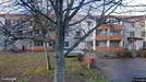 Lägenhet att hyra, Borlänge, Plogstigen<span class="blurred street-number" onclick="ProcessAdRequest(3461562)"><span class="hint">Se väg-nr</span>[xxxxxxxx]</span>
