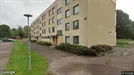 Lägenhet att hyra, Borlänge, <span class="blurred street" onclick="ProcessAdRequest(3461566)"><span class="hint">Se gatunamn</span>[xxxxxxxxxx]</span>