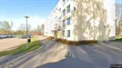 Lägenhet att hyra, Borlänge, Betesgatan<span class="blurred street-number" onclick="ProcessAdRequest(3461566)"><span class="hint">Se väg-nr</span>[xxxxxxxx]</span>