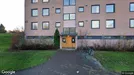 Lägenhet att hyra, Borlänge, <span class="blurred street" onclick="ProcessAdRequest(3461568)"><span class="hint">Se gatunamn</span>[xxxxxxxxxx]</span>