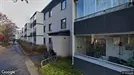 Lägenhet att hyra, Borlänge, <span class="blurred street" onclick="ProcessAdRequest(3461574)"><span class="hint">Se gatunamn</span>[xxxxxxxxxx]</span>