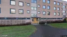 Lägenhet att hyra, Borlänge, <span class="blurred street" onclick="ProcessAdRequest(3461576)"><span class="hint">Se gatunamn</span>[xxxxxxxxxx]</span>