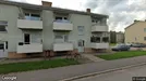 Lägenhet att hyra, Avesta, Prästgatan - Ca. 7 000&nbsp;kr.