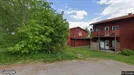 Lägenhet att hyra, Avesta, Jansbo gränd<span class="blurred street-number" onclick="ProcessAdRequest(3461595)"><span class="hint">Se väg-nr</span>[xxxxxxxx]</span>