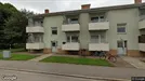 Lägenhet att hyra, Avesta, Prästgatan<span class="blurred street-number" onclick="ProcessAdRequest(3461597)"><span class="hint">Se väg-nr</span>[xxxxxxxx]</span> - Ca. 5 500&nbsp;kr.