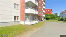 Lägenhet att hyra, Kalix, <span class="blurred street" onclick="ProcessAdRequest(3461623)"><span class="hint">Se gatunamn</span>[xxxxxxxxxx]</span>
