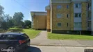 Lägenhet att hyra, Kalix, Kungsviksgatan<span class="blurred street-number" onclick="ProcessAdRequest(3461626)"><span class="hint">Se väg-nummer</span>[xxxxxxxxxxxx]</span> - Ca. 40m2, Ca. 7 000&nbsp;kr.