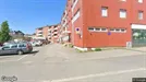 Lägenhet att hyra, Kalix, Köpmannagatan<span class="blurred street-number" onclick="ProcessAdRequest(3461629)"><span class="hint">Se väg-nr</span>[xxxxxxxx]</span>