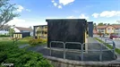 Lägenhet att hyra, Alingsås, Lövskogsgatan<span class="blurred street-number" onclick="ProcessAdRequest(3461646)"><span class="hint">Se väg-nr</span>[xxxxxxxx]</span>