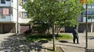 Lägenhet att hyra, Alingsås, Vintergatan<span class="blurred street-number" onclick="ProcessAdRequest(3461652)"><span class="hint">Se väg-nr</span>[xxxxxxxx]</span> - Ca. 60m2, Ca. 6 500&nbsp;kr.