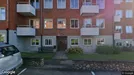 Lägenhet att hyra, Uddevalla, <span class="blurred street" onclick="ProcessAdRequest(3461657)"><span class="hint">Se gatunamn</span>[xxxxxxxxxx]</span>