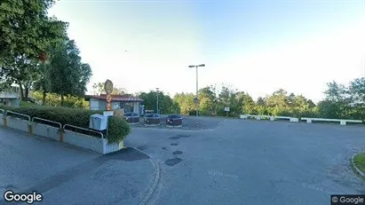 Lägenheter att hyra i Göteborg Östra - Bild från Google Street View