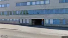 Lägenhet att hyra, Sundbyberg, <span class="blurred street" onclick="ProcessAdRequest(3461680)"><span class="hint">Se gatunamn</span>[xxxxxxxxxx]</span>