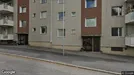 Lägenhet att hyra, Härnösand, Murbergsvägen<span class="blurred street-number" onclick="ProcessAdRequest(3461786)"><span class="hint">Se väg-nr</span>[xxxxxxxx]</span> - Ca. 55m2