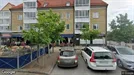 Lägenhet att hyra, Malmö Centrum, <span class="blurred street" onclick="ProcessAdRequest(3461796)"><span class="hint">Se gatunamn</span>[xxxxxxxxxx]</span>