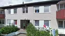 Lägenhet att hyra, Linköping