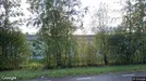 Lägenhet att hyra, Borlänge, <span class="blurred street" onclick="ProcessAdRequest(3461832)"><span class="hint">Se gatunamn</span>[xxxxxxxxxx]</span>