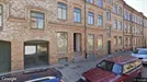 Lägenhet att hyra, Landskrona, <span class="blurred street" onclick="ProcessAdRequest(3461838)"><span class="hint">Se gatunamn</span>[xxxxxxxxxx]</span>